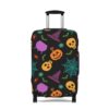 il fullxfull.5283149183 dho2 - Luggage Cover UK Store