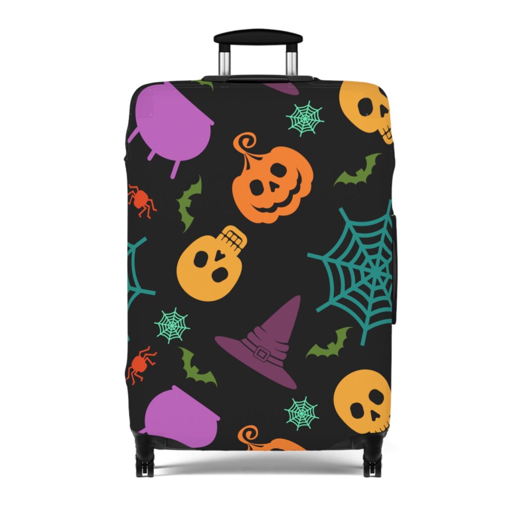 - Luggage Cover UK Store
