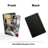 il fullxfull.5283619913 mxul scaled 1 - Luggage Cover UK Store