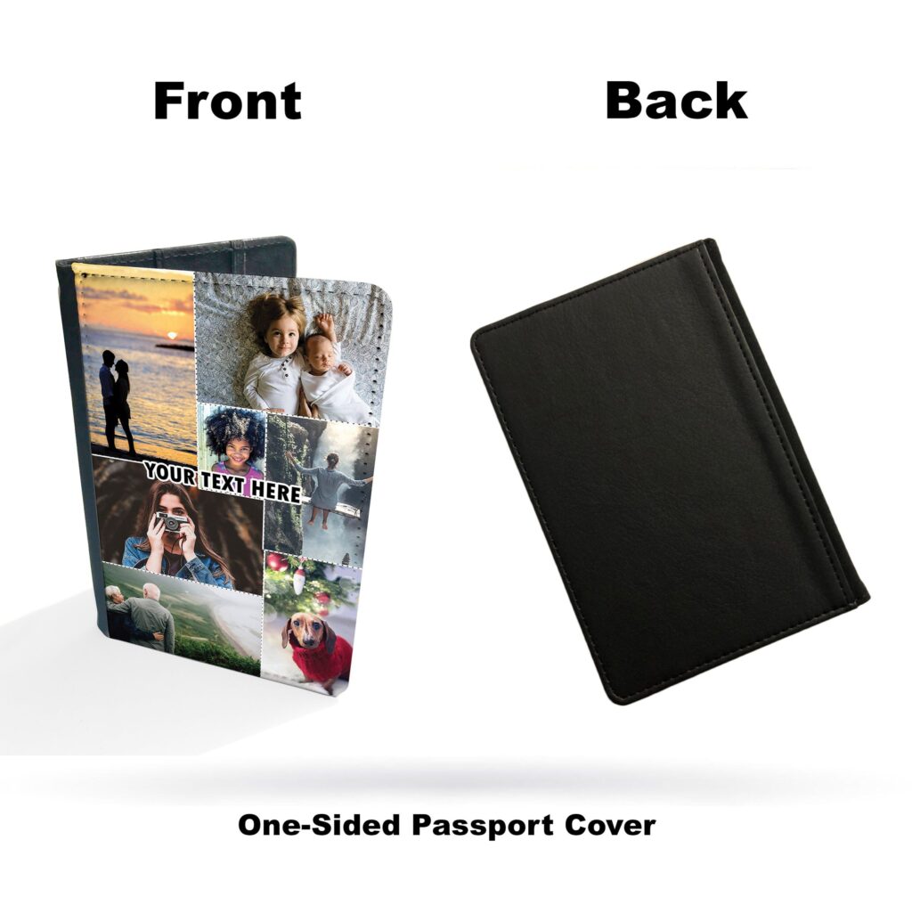 il fullxfull.5283619913 mxul scaled 1 - Luggage Cover UK Store