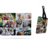 il fullxfull.5283626387 5r7i scaled 1 - Luggage Cover UK Store