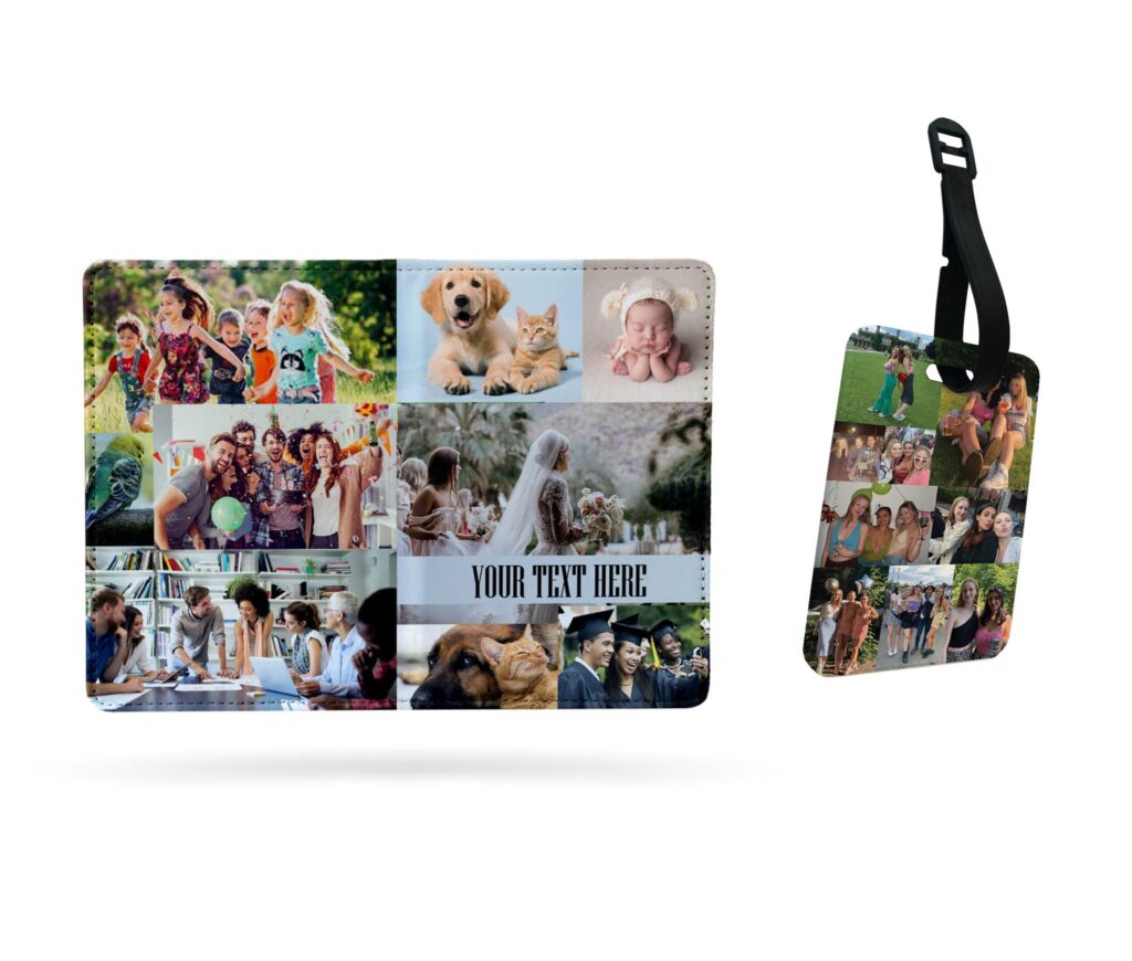 il fullxfull.5283626387 5r7i scaled 1 - Luggage Cover UK Store
