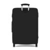il fullxfull.5287740885 j5ug - Luggage Cover UK Store