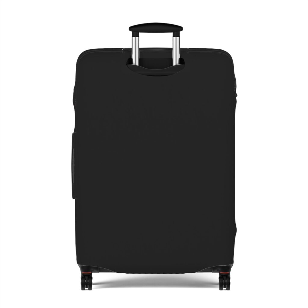 - Luggage Cover UK Store