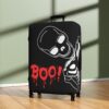 il fullxfull.5287745069 sqbx - Luggage Cover UK Store