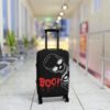 il fullxfull.5287759599 jw8e - Luggage Cover UK Store