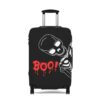 il fullxfull.5287763797 sy2k - Luggage Cover UK Store