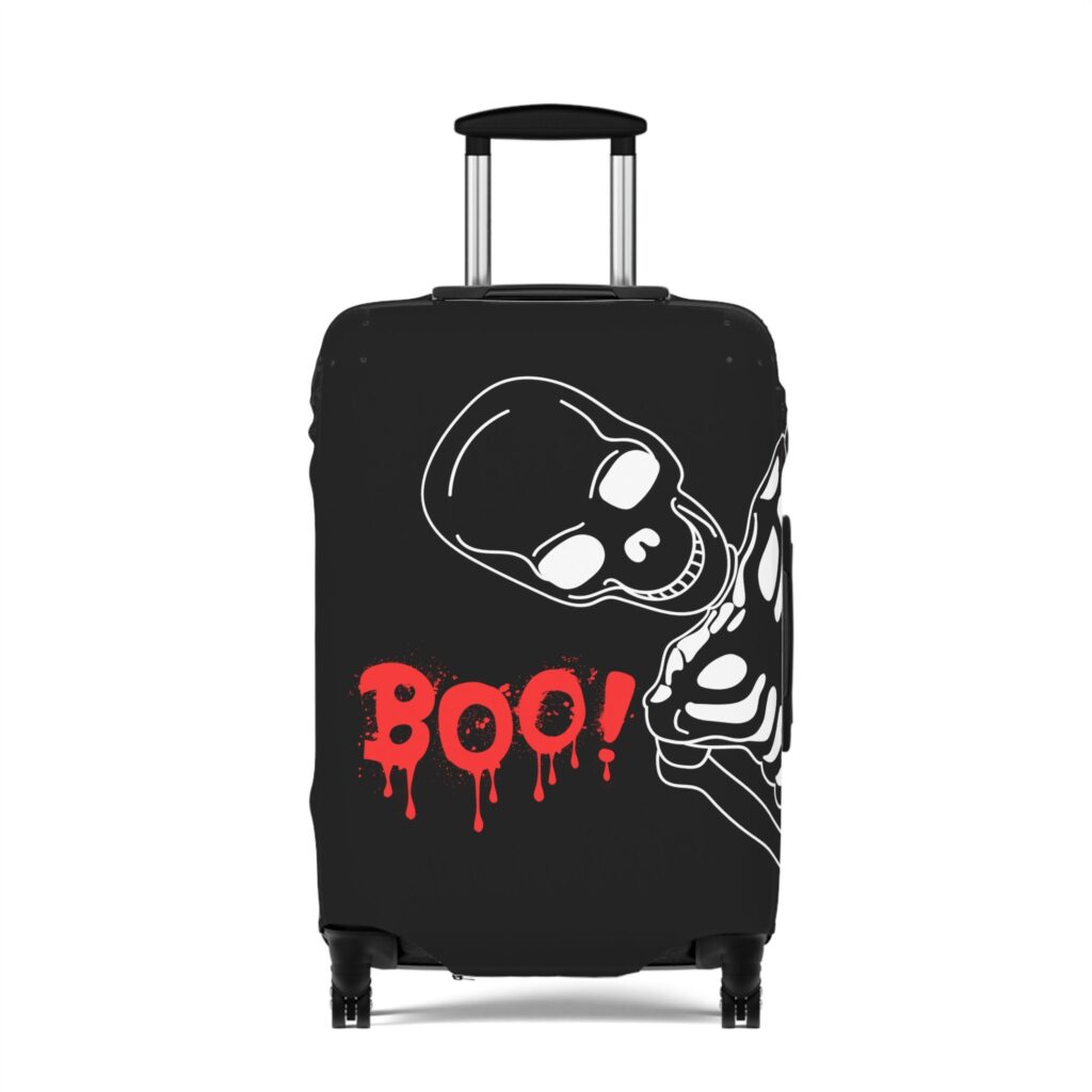 - Luggage Cover UK Store