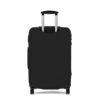 il fullxfull.5287813279 qa0m - Luggage Cover UK Store