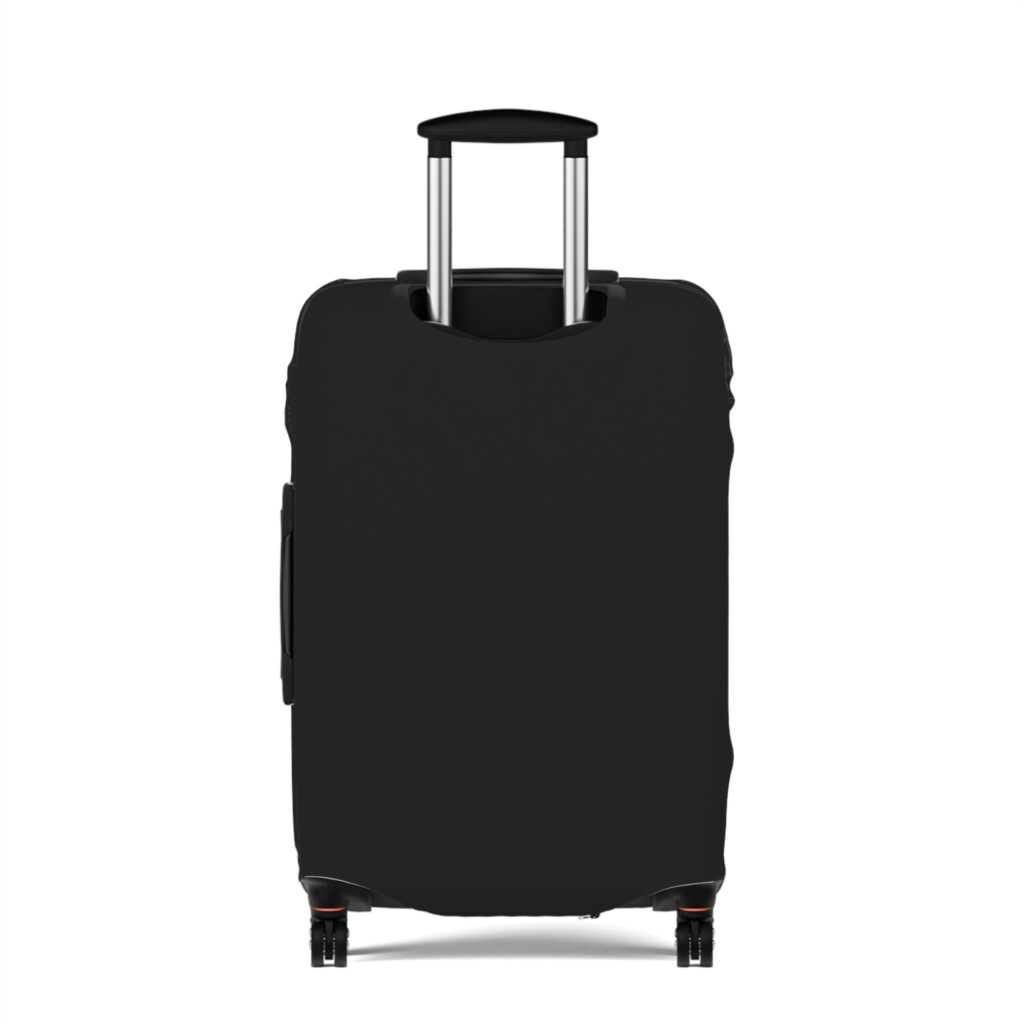 - Luggage Cover UK Store