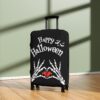il fullxfull.5287822857 mc2k - Luggage Cover UK Store