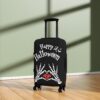 il fullxfull.5287835335 43cp - Luggage Cover UK Store