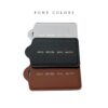 il fullxfull.5292410535 hrbr - Luggage Cover UK Store