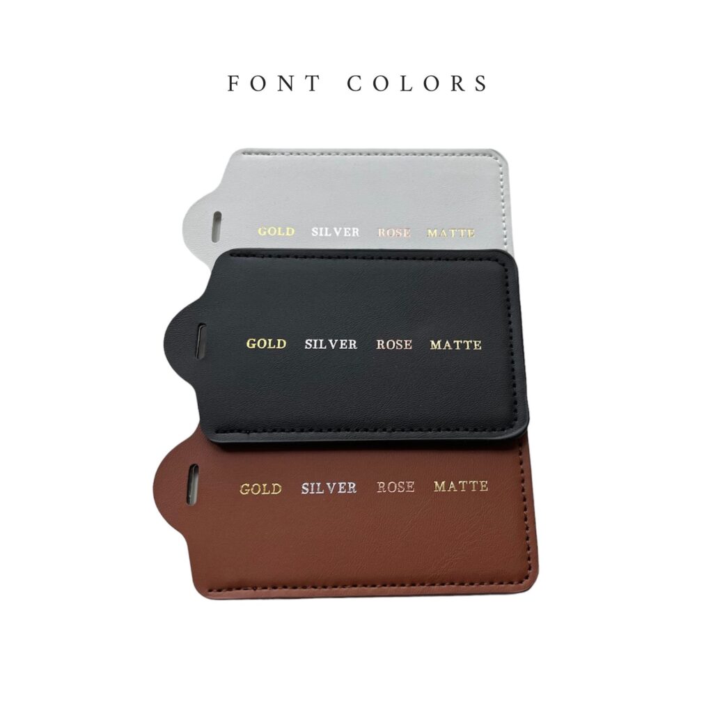 - Luggage Cover UK Store