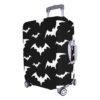 il fullxfull.5305927471 59hy - Luggage Cover UK Store