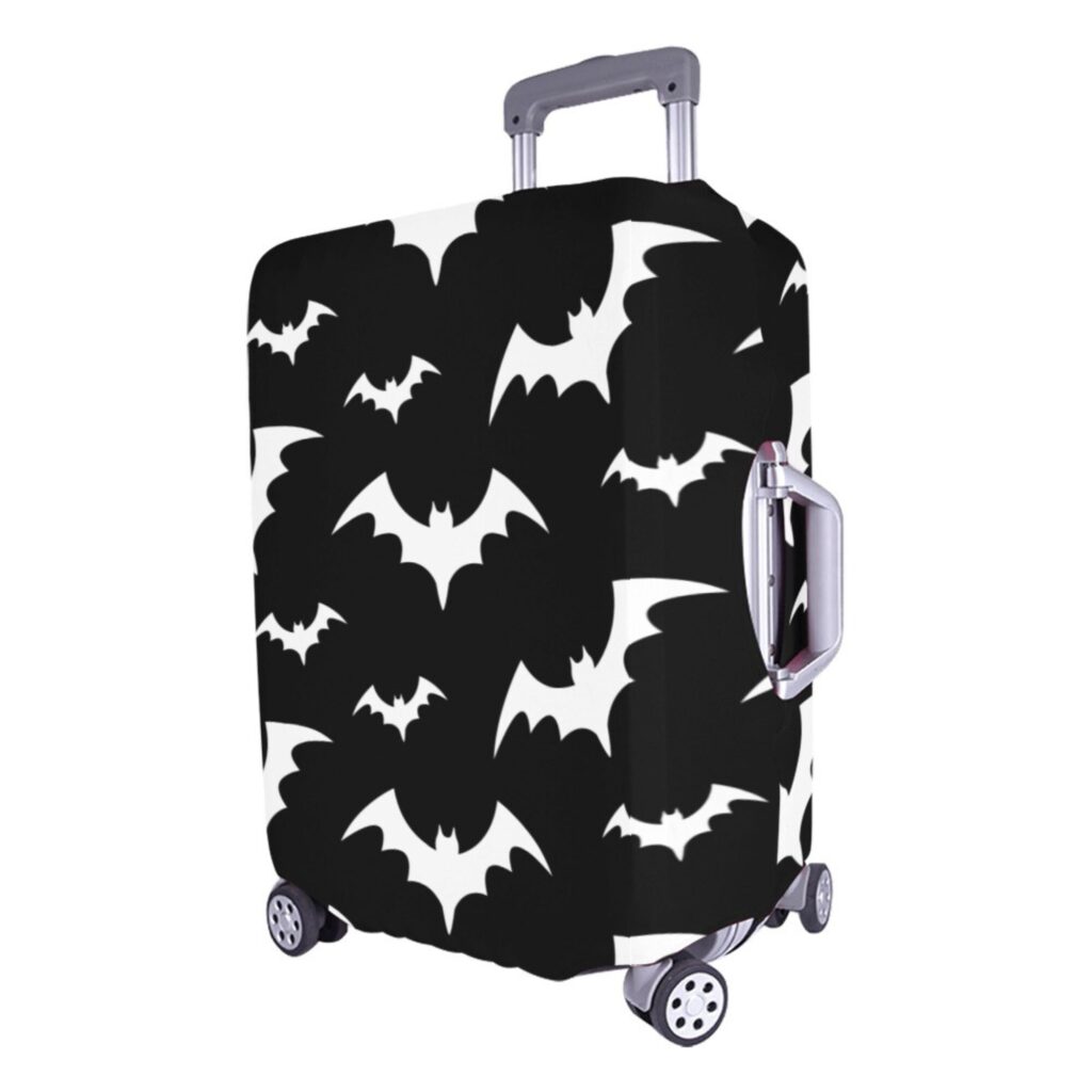 - Luggage Cover UK Store