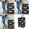 il fullxfull.5305927823 ijzn - Luggage Cover UK Store