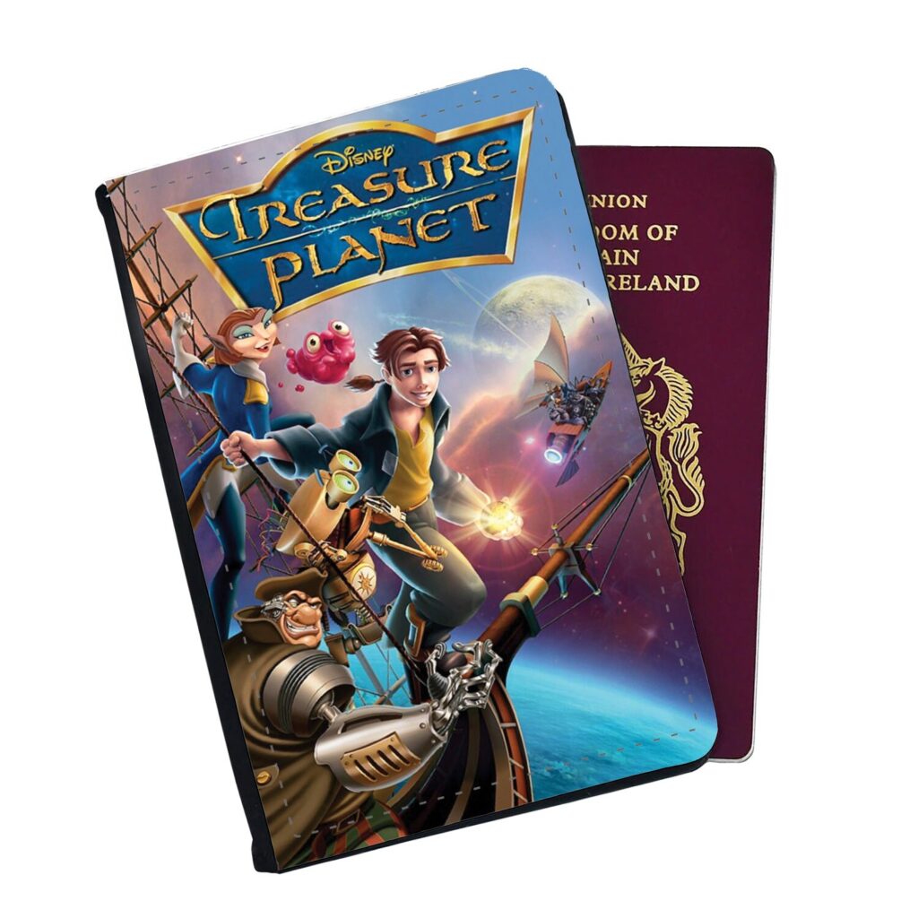 - Luggage Cover UK Store