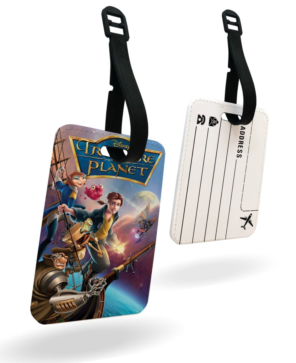 - Luggage Cover UK Store