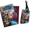 il fullxfull.5317408557 n1ki - Luggage Cover UK Store