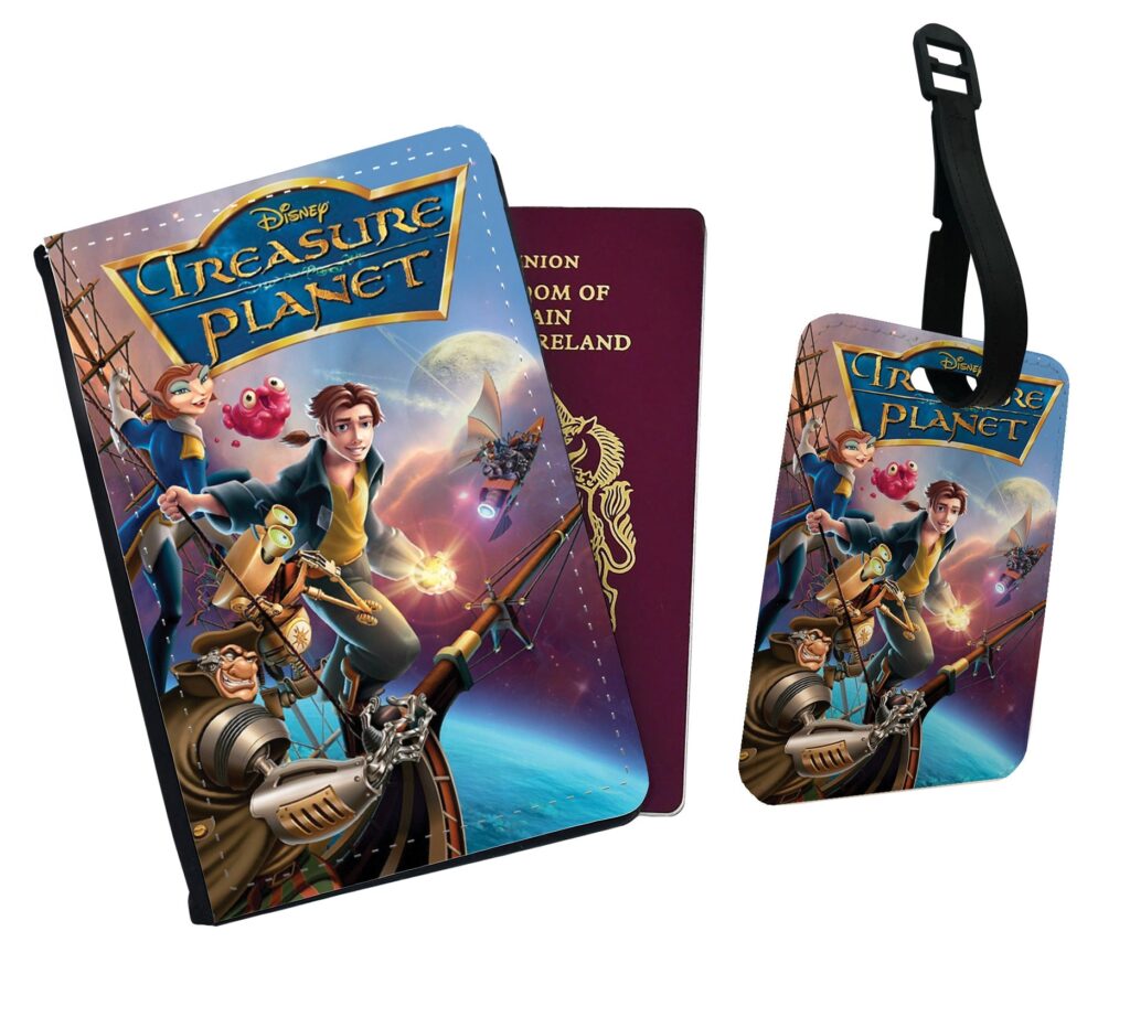 - Luggage Cover UK Store