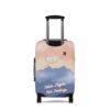il fullxfull.5320514210 h1sx - Luggage Cover UK Store