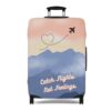 il fullxfull.5368672749 faff - Luggage Cover UK Store