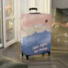 il fullxfull.5368700109 1ix7 - Luggage Cover UK Store
