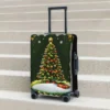 ss - Luggage Cover UK Store